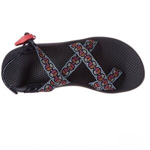 Chaco Women’s Z/2 sandals size 7